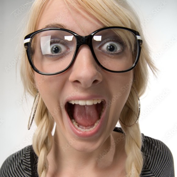 Meet your Posher, Jdm - Picture 1 of 1